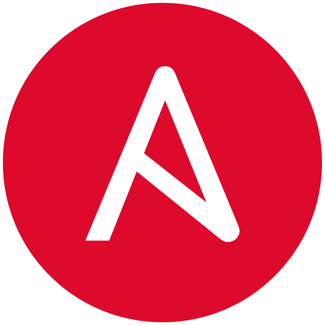 Ansible